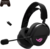 Asus A501 ROG PELTA/BLK asus fejhallgató rog pelta