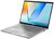 Asus S3607VA-RP011W asus cons nb vivobook s s3607va-rp011w, 16,0" wuxga, i7-13620h, 16gb, 1tb ssd, int, win11h, ezüst