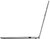 Asus S3607VA-RP011W asus cons nb vivobook s s3607va-rp011w, 16,0" wuxga, i7-13620h, 16gb, 1tb ssd, int, win11h, ezüst