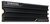 Samsung MZ-VAP4T0CW samsung ssd 4tb - mz-vap4t0cw (9100 pro, hűtőbordás, pcie 5.0, nvme 2.0, 4tb)