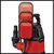 Einhell GC-SP 2275 búvárszivattyú