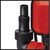 Einhell GC-SP 2275 búvárszivattyú