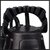 Einhell GC-SP 2275 búvárszivattyú
