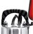 Einhell GC-DP 9035 N szennyvíz szivattyú