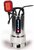 Einhell GC-DP 9035 N szennyvíz szivattyú