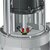 Einhell GC-DP 9035 N szennyvíz szivattyú