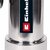 Einhell GC-DP 9035 N szennyvíz szivattyú