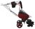 Einhell GE-CR 30 LI SOLO kapálógép