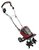 Einhell GE-CR 30 LI SOLO kapálógép