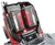Einhell GE-CR 30 LI SOLO kapálógép