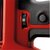 Einhell TC-DWS 225 falcsiszoló