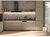 Whirlpool WH6PC11BS7A0 mosogatógép beépíthető 11 teríték keskeny