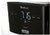Tefal CM600810 kávéfőző filteres