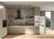 Whirlpool WHSD18A011B2 hűtő egyajtós beépíthető