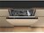Whirlpool WH6IC16B4M6T0 mosogatógép beépíthető 16 teríték