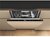 Whirlpool WH7IA15AM3LS0 mosogatógép beépíthető 15 teríték