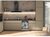 Whirlpool WH7IA15AM3LS0 mosogatógép beépíthető 15 teríték