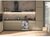 Whirlpool WH8IA15AM3TUS0 mosogatógép beépíthető 15 teríték