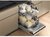 Whirlpool WH8IA15AM3TUS0 mosogatógép beépíthető 15 teríték
