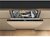 Whirlpool WH8IA15AM3TUS0 mosogatógép beépíthető 15 teríték