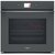 Whirlpool WOI118FPT2SSMA sütő beépíthető elektromos