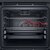 Whirlpool WOI118FPT2SSMA sütő beépíthető elektromos