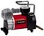 Einhell CC-AC 35/10 12V autós kompresszor
