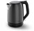 Tefal KO5S08E0 vízforraló 1,7 l