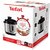 Tefal CY505EE0 multifunkciós főzőedény