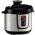 Tefal CY505EE0 multifunkciós főzőedény