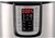 Tefal CY505EE0 multifunkciós főzőedény