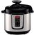 Tefal CY505EE0 multifunkciós főzőedény