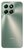 HONOR X6B 4/128GB, GREEN DOMINO mobiltelefon