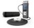 Philips DVT8115 diktafon 8gb