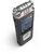 Philips DVT6115 diktafon 8gb