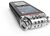 Philips DVT6115 diktafon 8gb