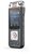 Philips DVT6115 diktafon 8gb