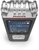 Philips DVT6115 diktafon 8gb
