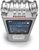 Philips DVT4115 diktafon 8gb