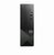 Dell N8006VDT3030SFFEMEA01_UBU dell pc vostro 3030 sff, intel core i5-12400 (4.40 ghz), 8gb, 512gb ssd, linux