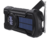 Sandberg 421-03 sandberg rádió, survivor radio all-in-1 5000
