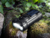 Sandberg 421-03 sandberg rádió, survivor radio all-in-1 5000