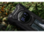 Sandberg 421-03 sandberg rádió, survivor radio all-in-1 5000