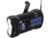 Sandberg 421-03 sandberg rádió, survivor radio all-in-1 5000