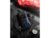 Sandberg 421-03 sandberg rádió, survivor radio all-in-1 5000