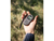 Sandberg 421-02 sandberg rádió, pocket radio fm+am recharge
