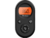 Sandberg 421-02 sandberg rádió, pocket radio fm+am recharge