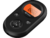 Sandberg 421-02 sandberg rádió, pocket radio fm+am recharge