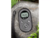 Sandberg 421-02 sandberg rádió, pocket radio fm+am recharge
