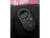 Sandberg 421-02 sandberg rádió, pocket radio fm+am recharge